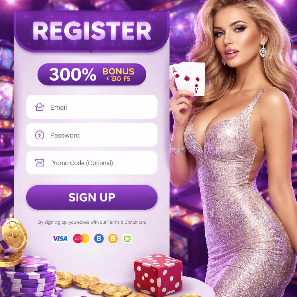 GLORYCASINO registration benefits in Bangladesh